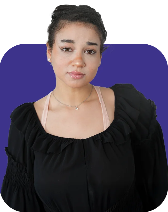 nour-riahi-2 Nour Riahi