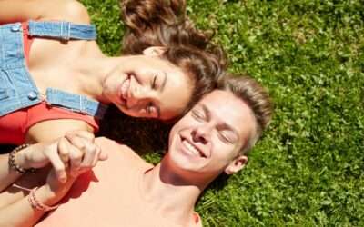 Comprendre le consentement sexuel en Maison de Jeunes : cadre légal et responsabilités