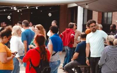 Flashback sur notre Journée des affiliés !