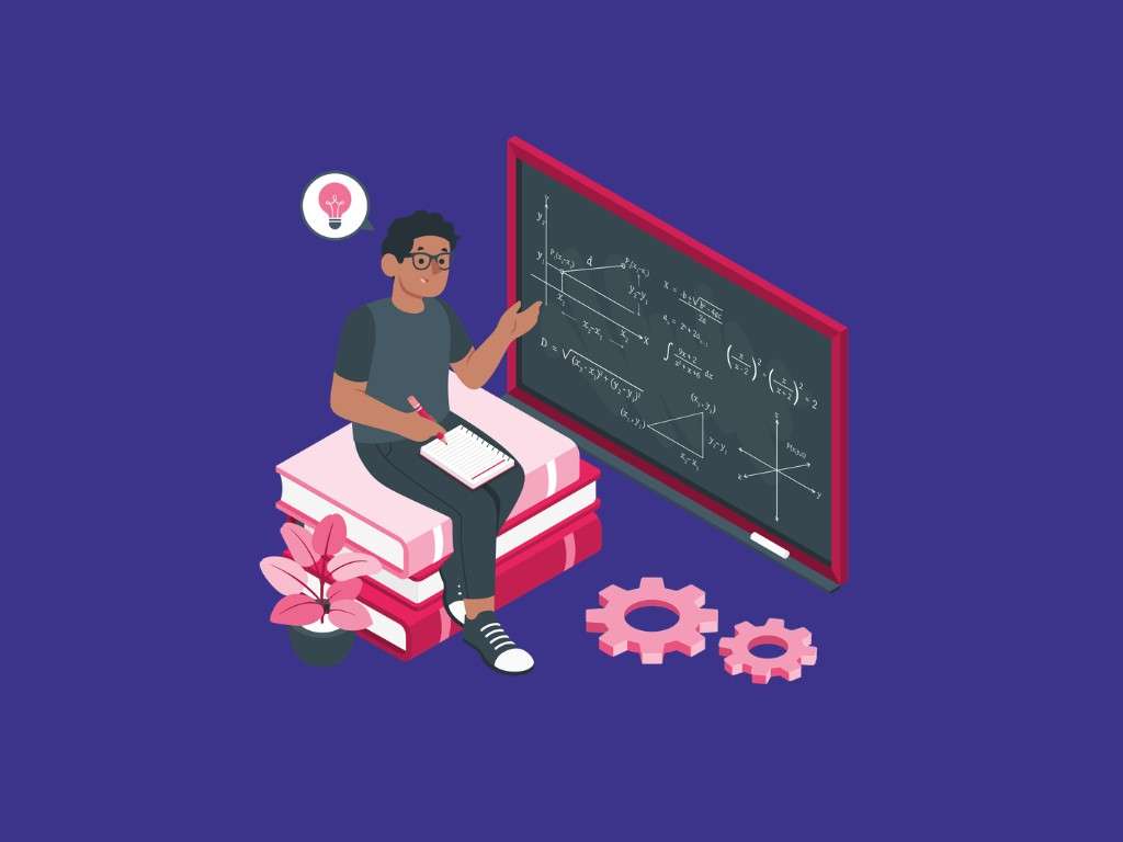 Visuels Articles - forj.be-7 Animateurs lors de la formation Socle de bas de l'animateur en Maison de Jeunes