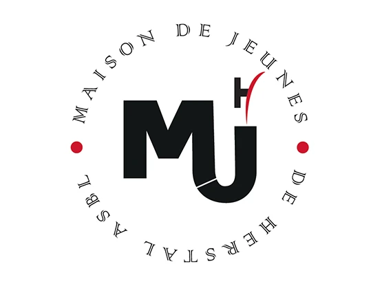 MJ Roux Logo
